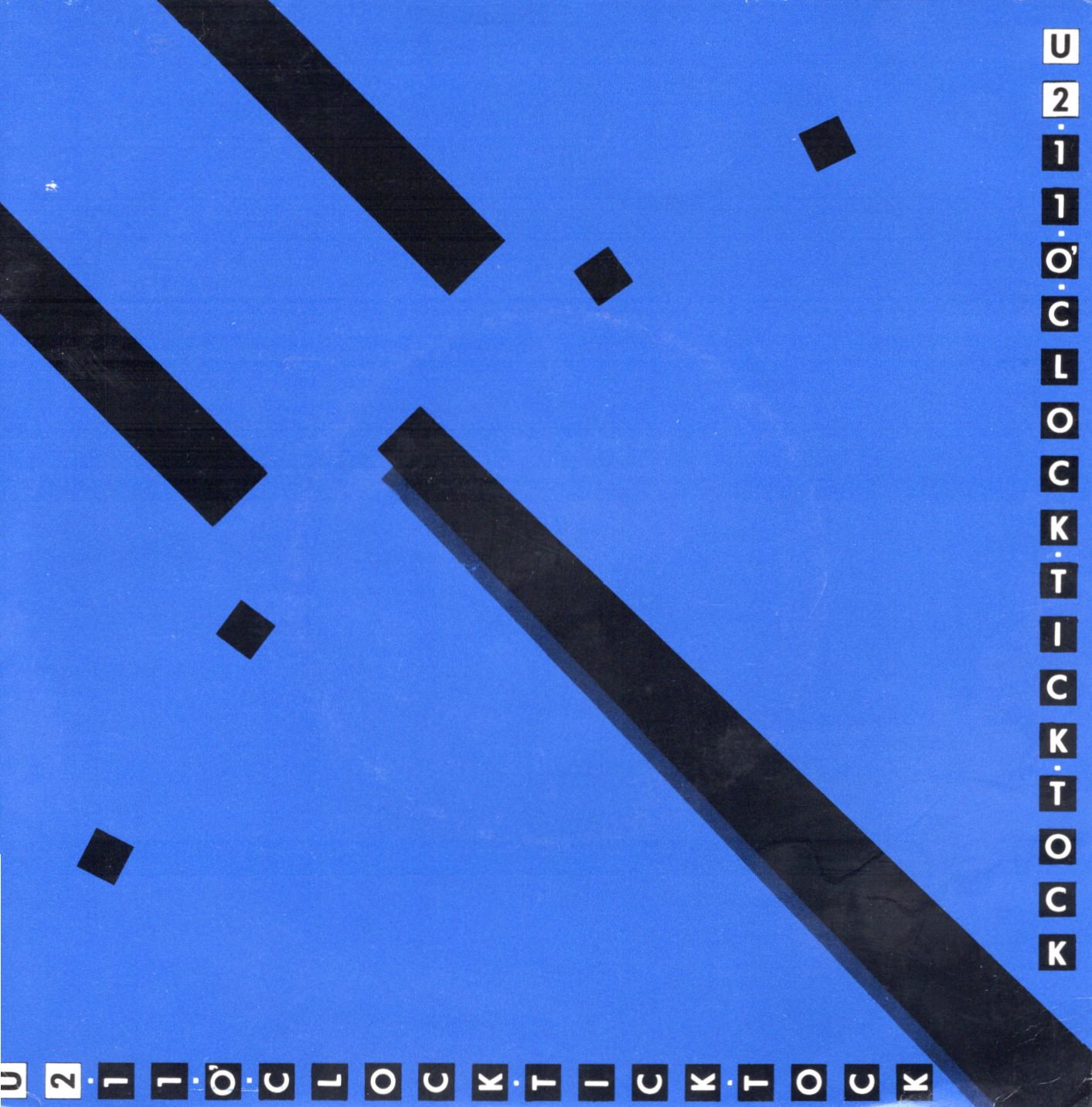 11 ir cbs 8687 front 3