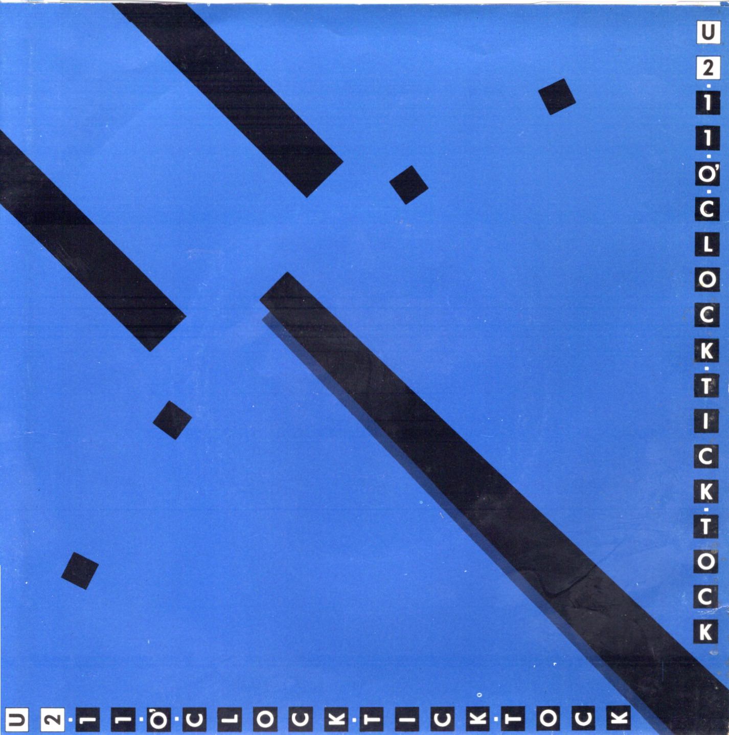 11 ir cbs 8687 front 2