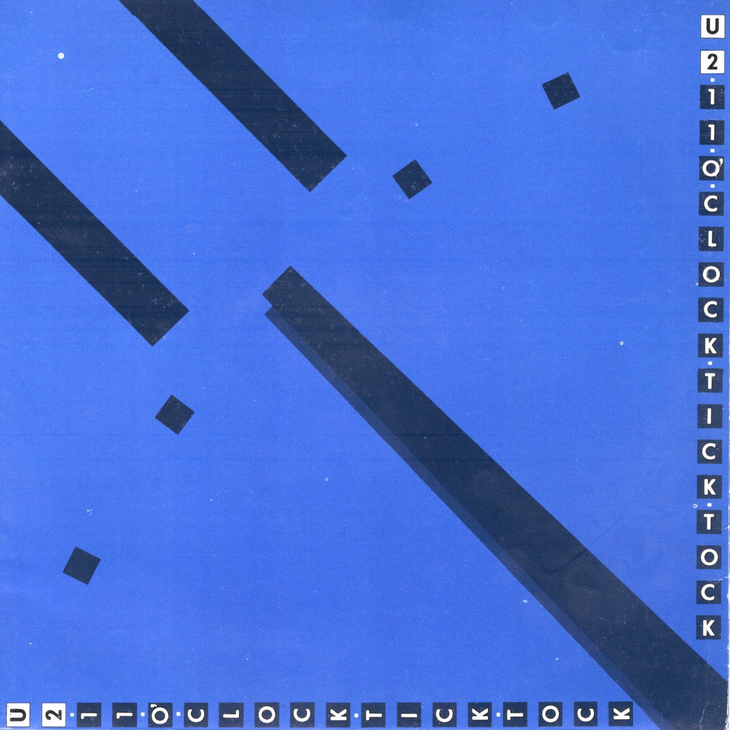 11 ir cbs 8687 front 1