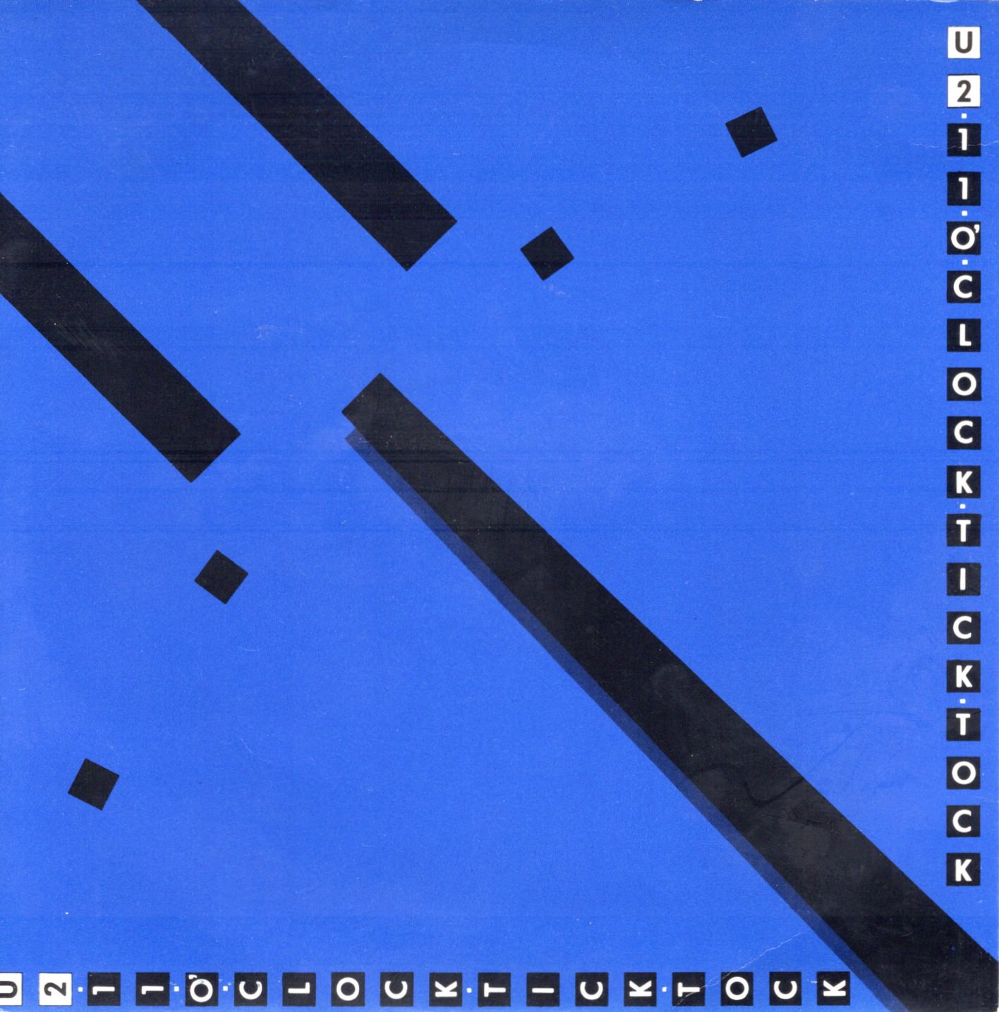 11 ir cbs 8687 front 