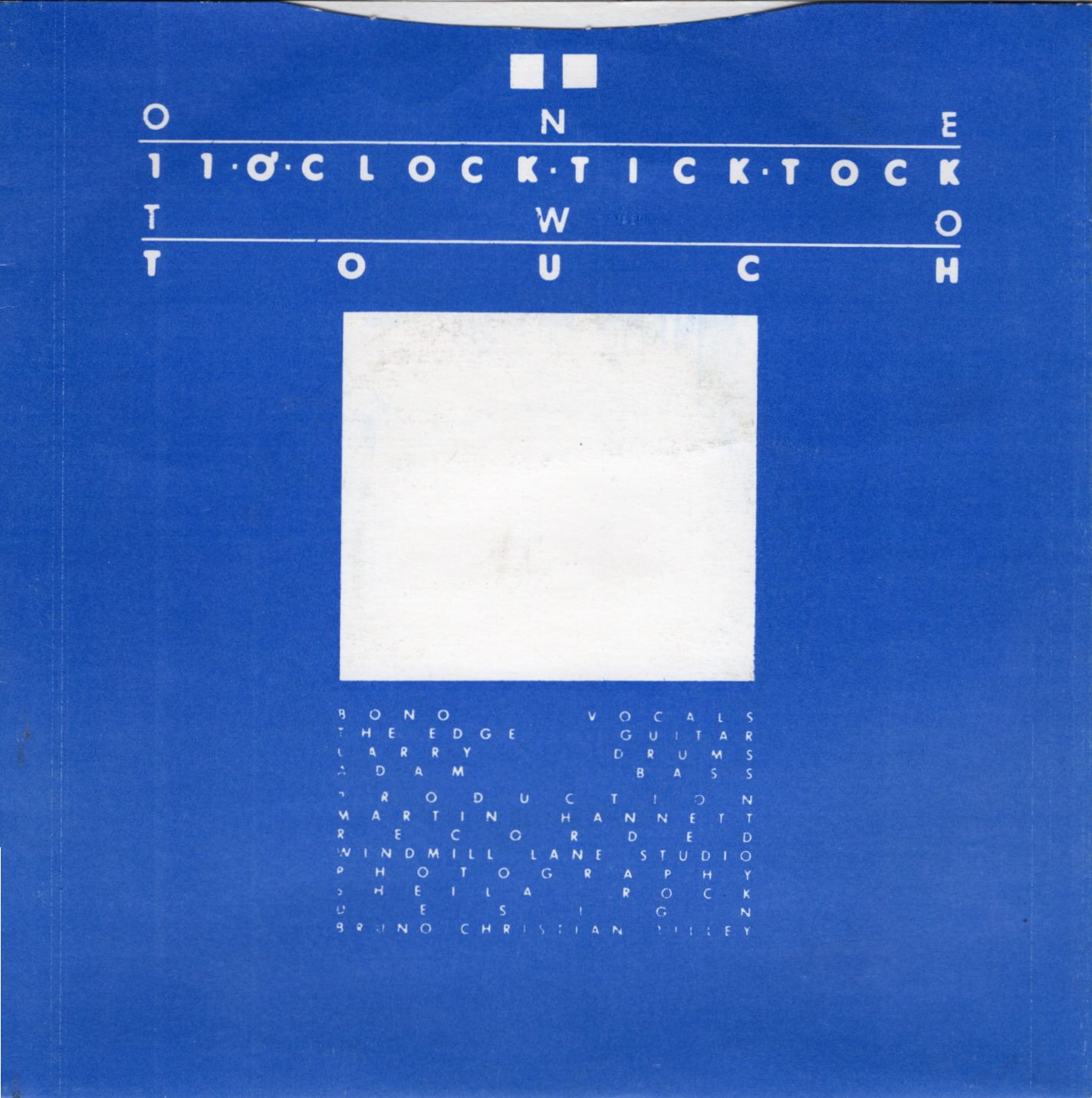 11 ir cbs 8687 back 6