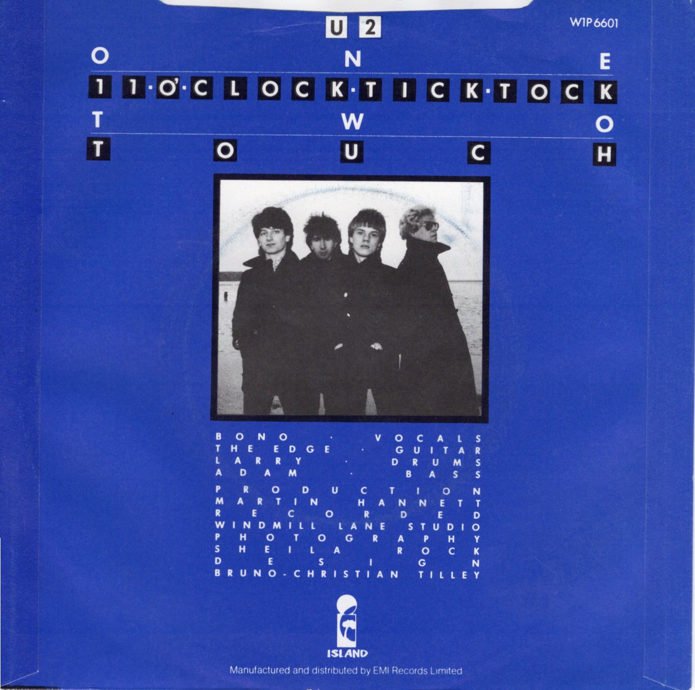 11 uk wip 6601 back 1