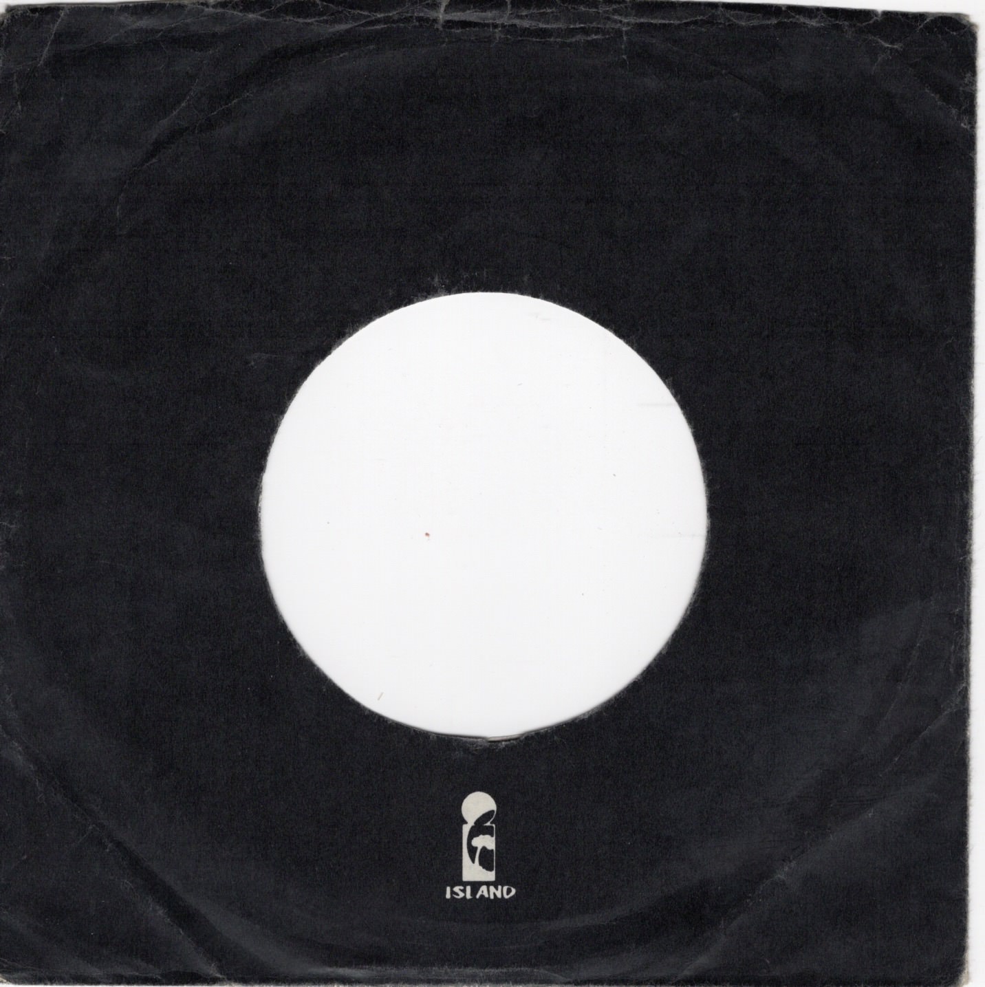 11 uk wip 6601 front 4