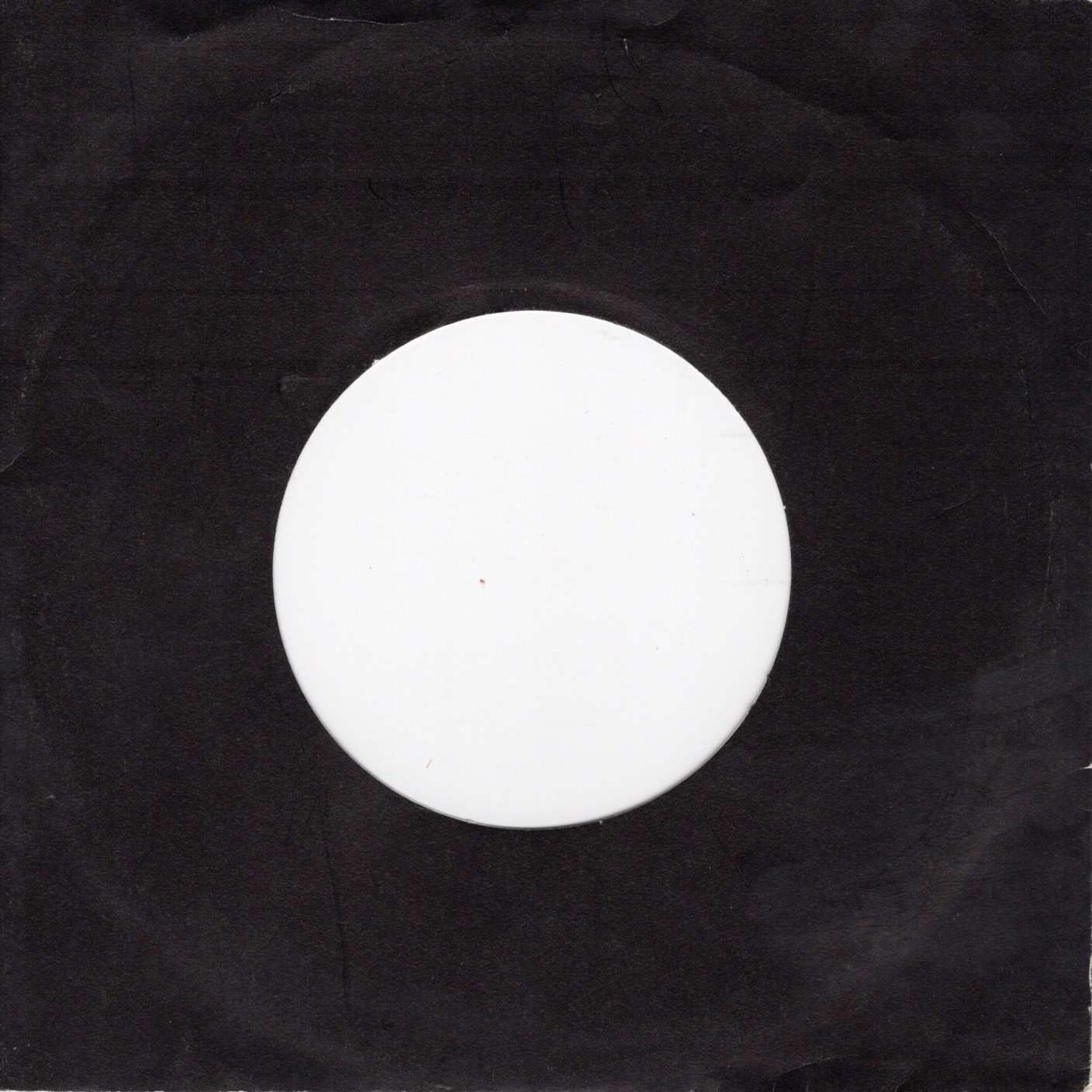 11 uk wip 6601 front 2