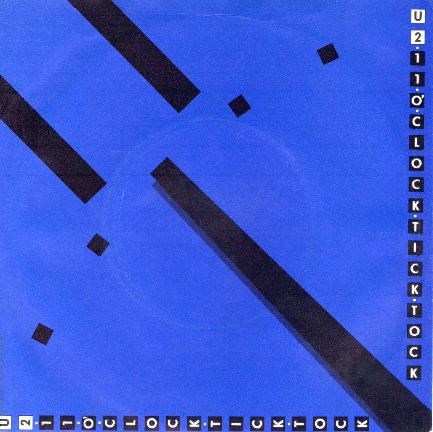 11 uk wip 6601 front 1