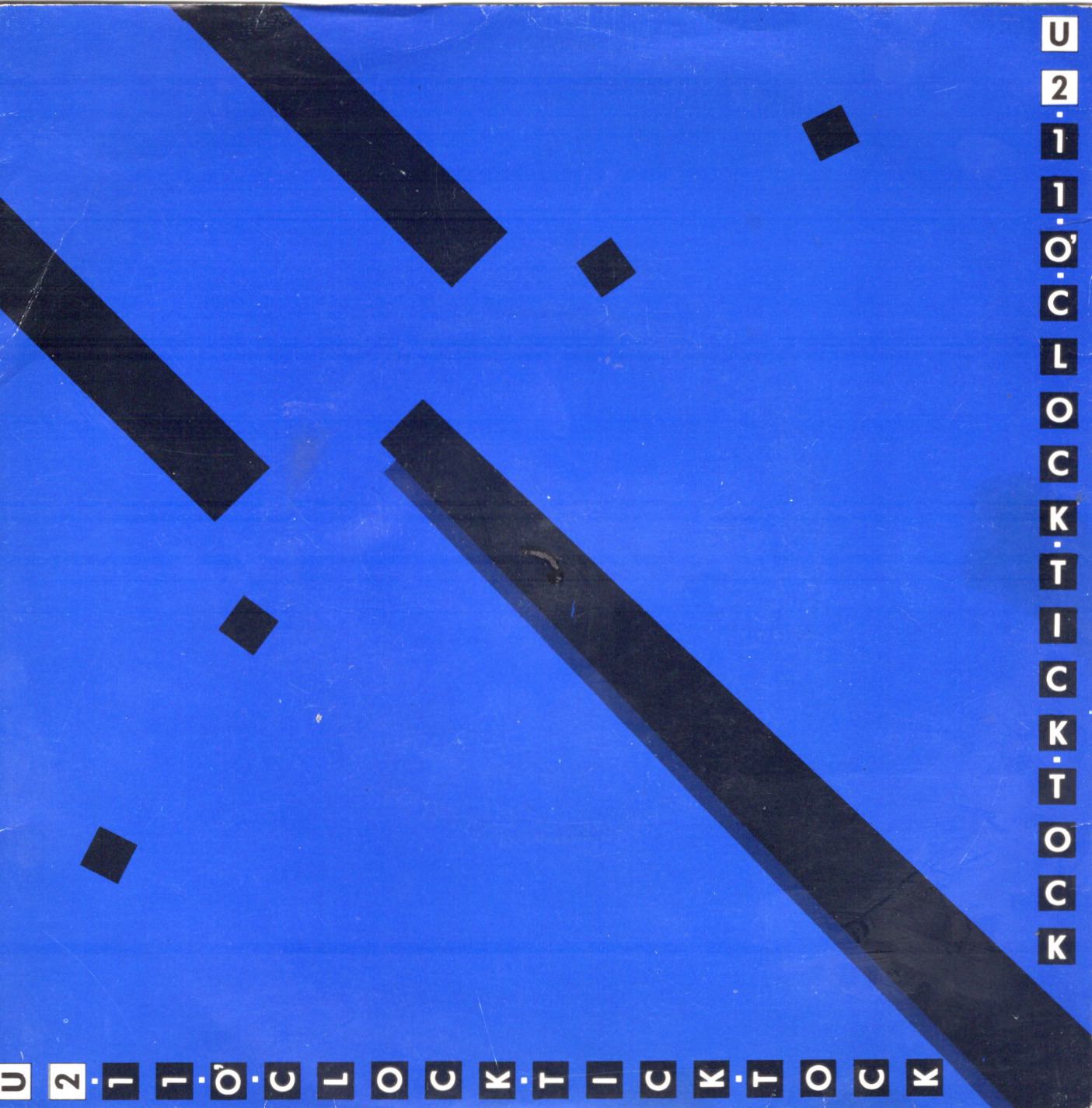 11 uk wip 6601 front 