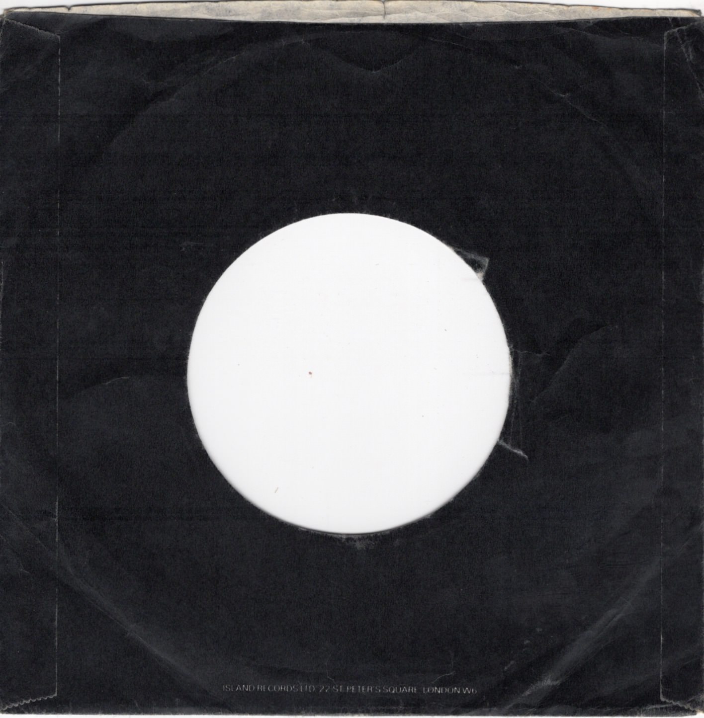 11 uk wip 6601 back 4