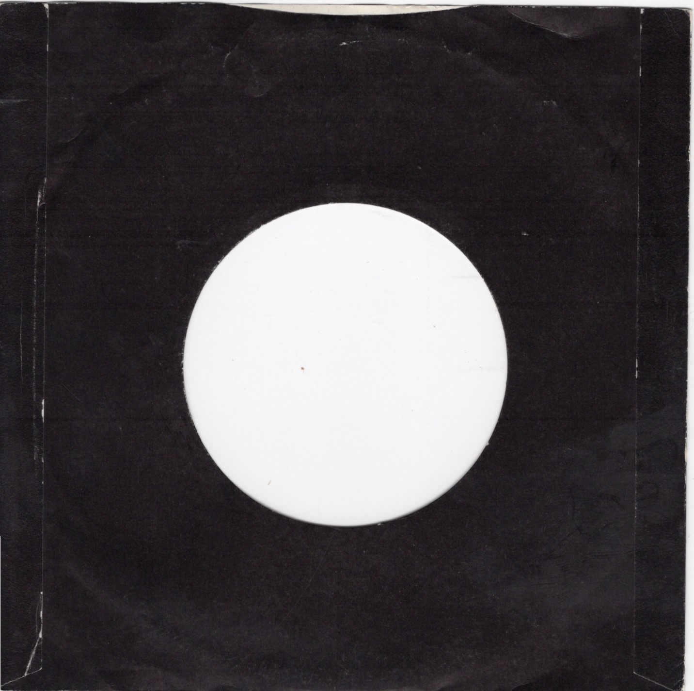 11 uk wip 6601 back 2