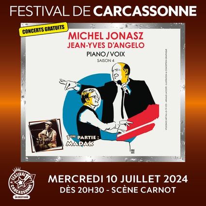 10 07 2024 11 carcassonne