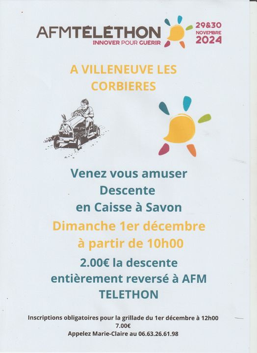 01 12 2024 11 villeneuve les corbieres