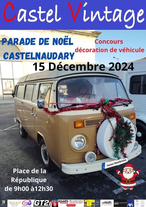 15 12 2024 11 castelnaudary