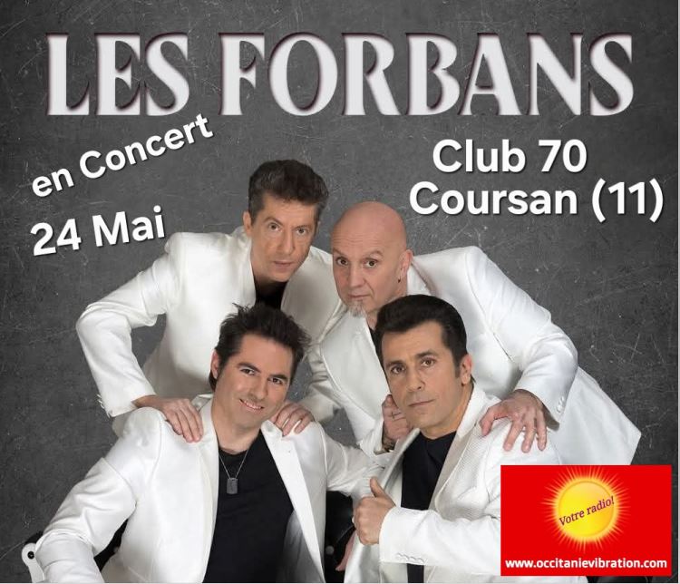24 05 2025 11 coursan logo