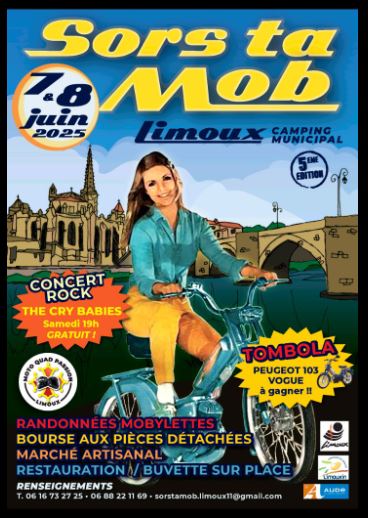 07 et 08 06 2025 11 limoux ok