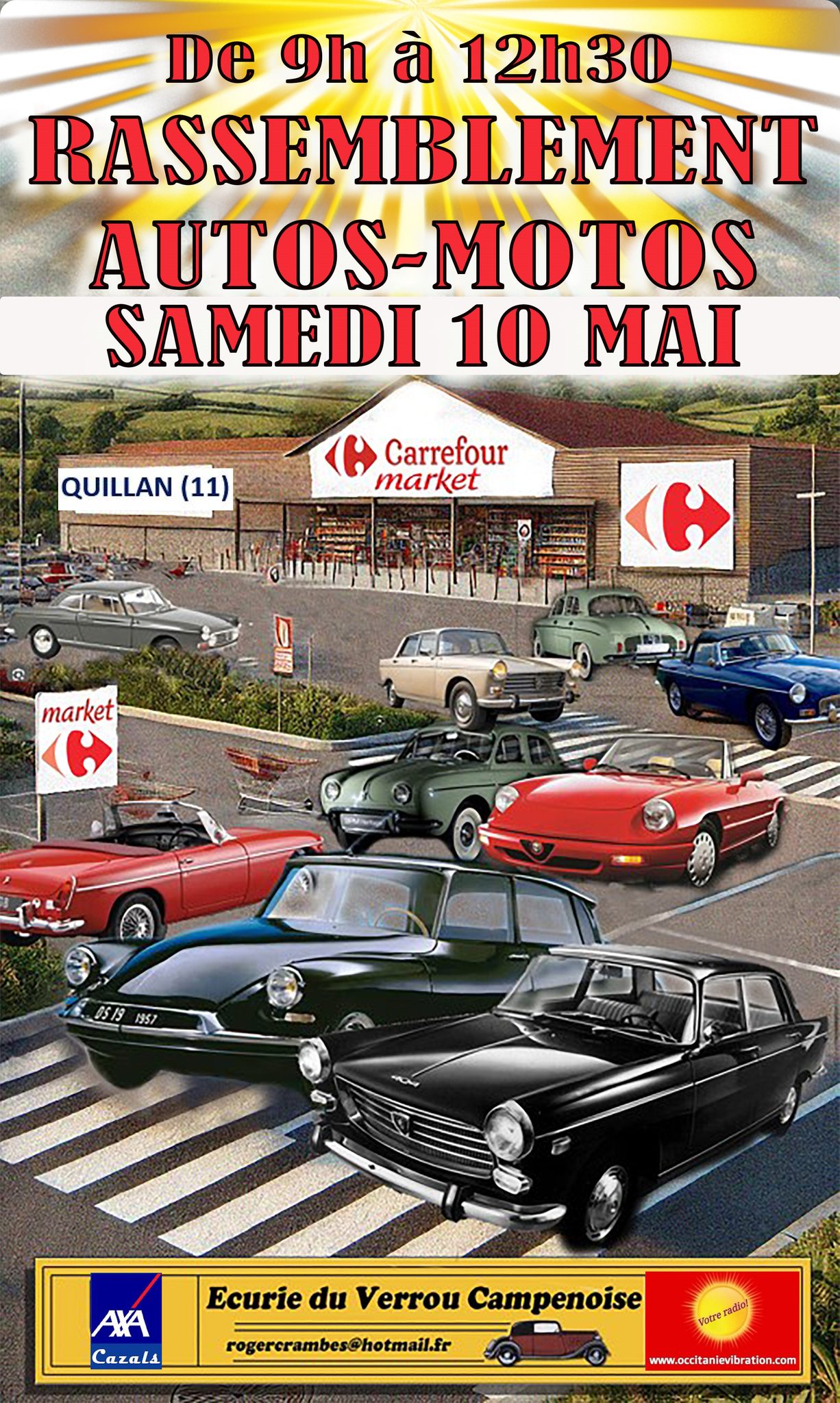 10 05 2025 11 quillan