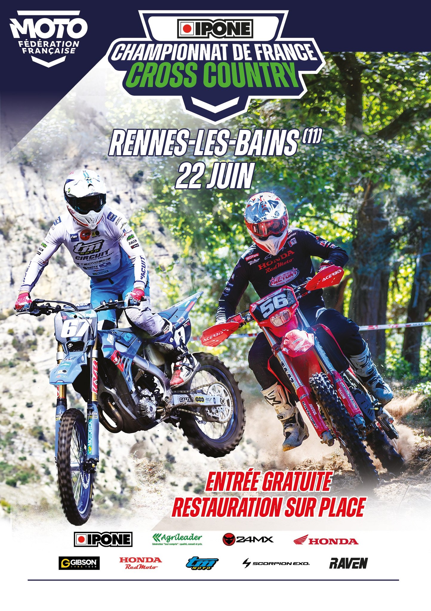22 06 2025 11 rennes les bains