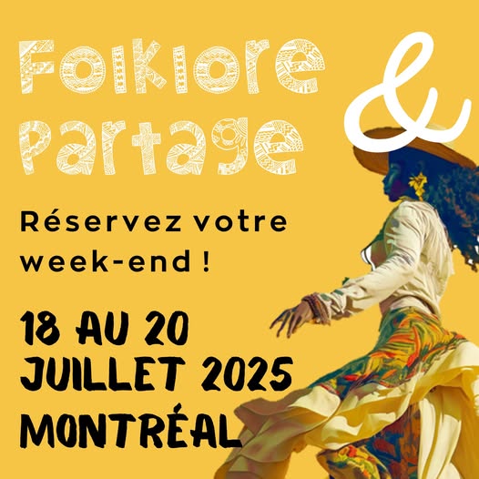 18 19 et 20 07 2025 11 montreal