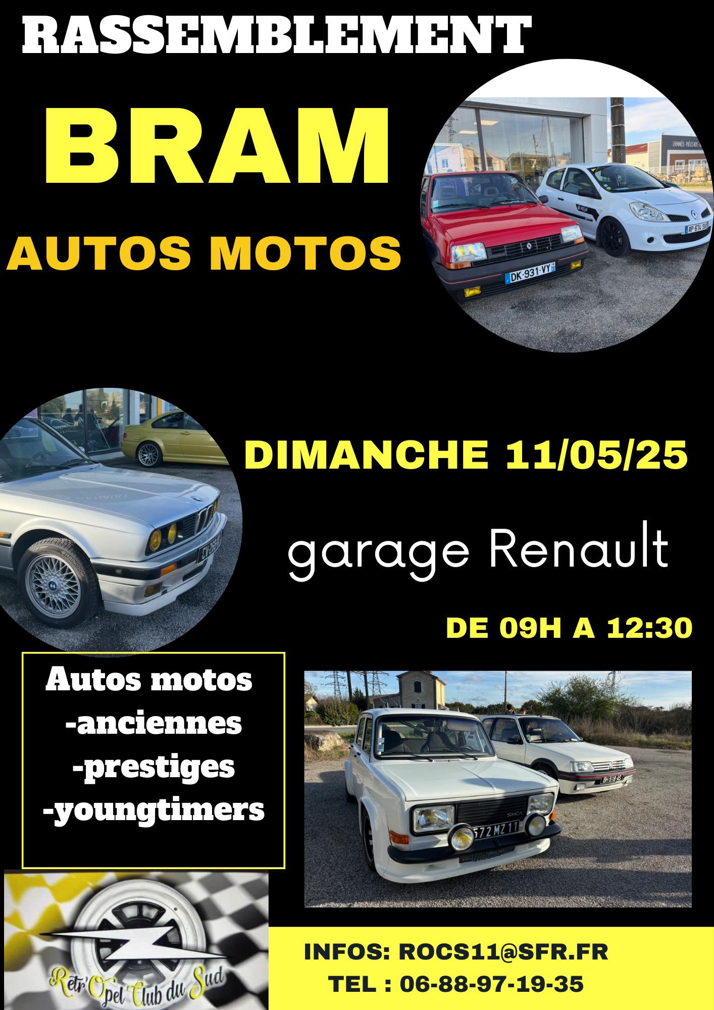 11 05 2025 11 bram