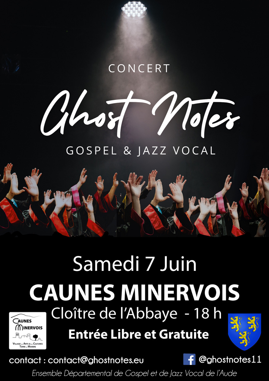 07 06 2025 11 caunes minervois