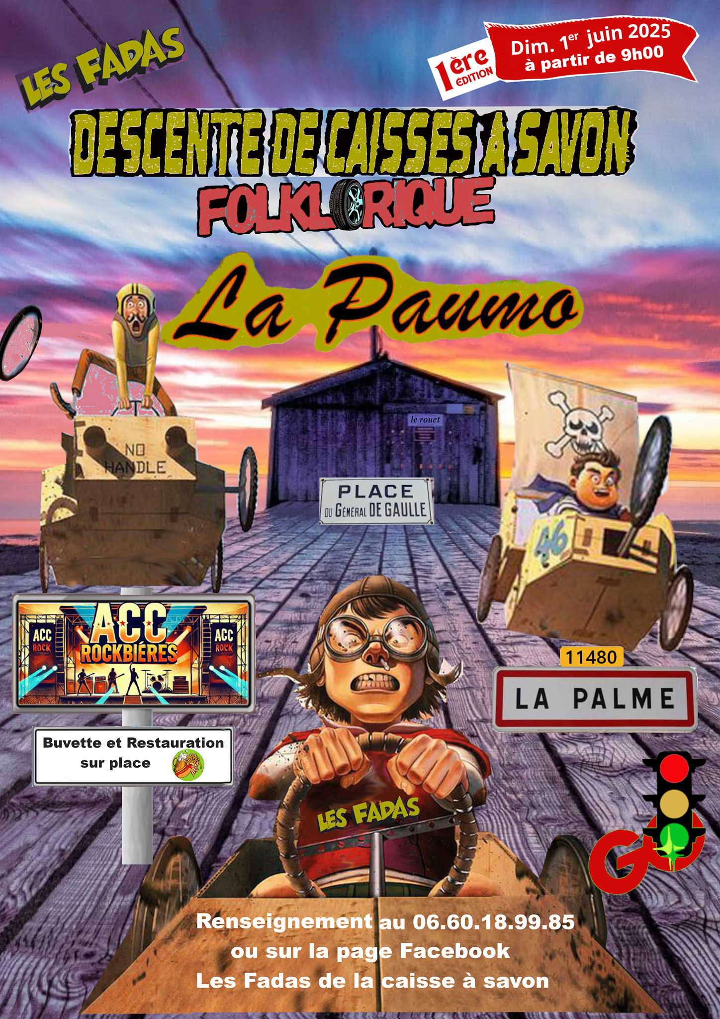 01 06 2025 11 la palme