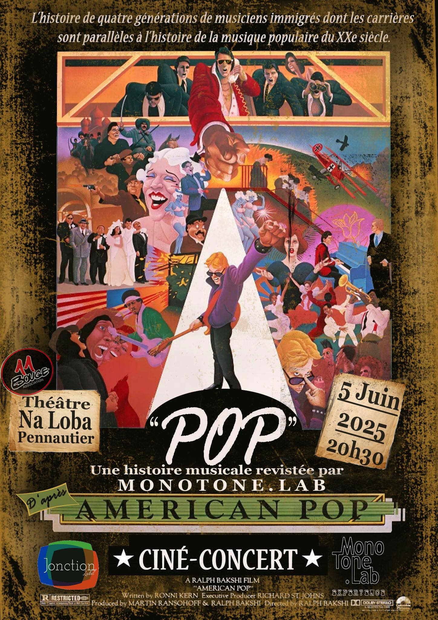 05 06 2025 11 pennautier