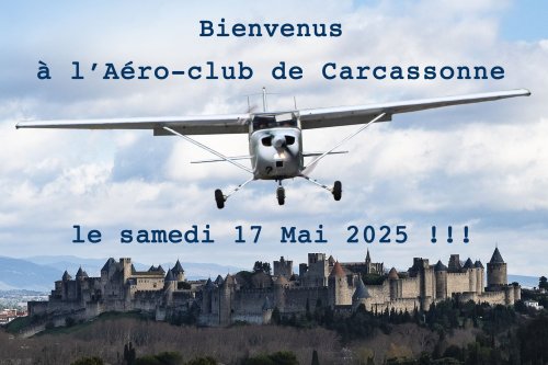 17 05 2025 11 carcassonne