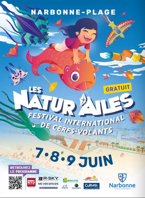 07 08 et 09 06 2025 11 narbonne