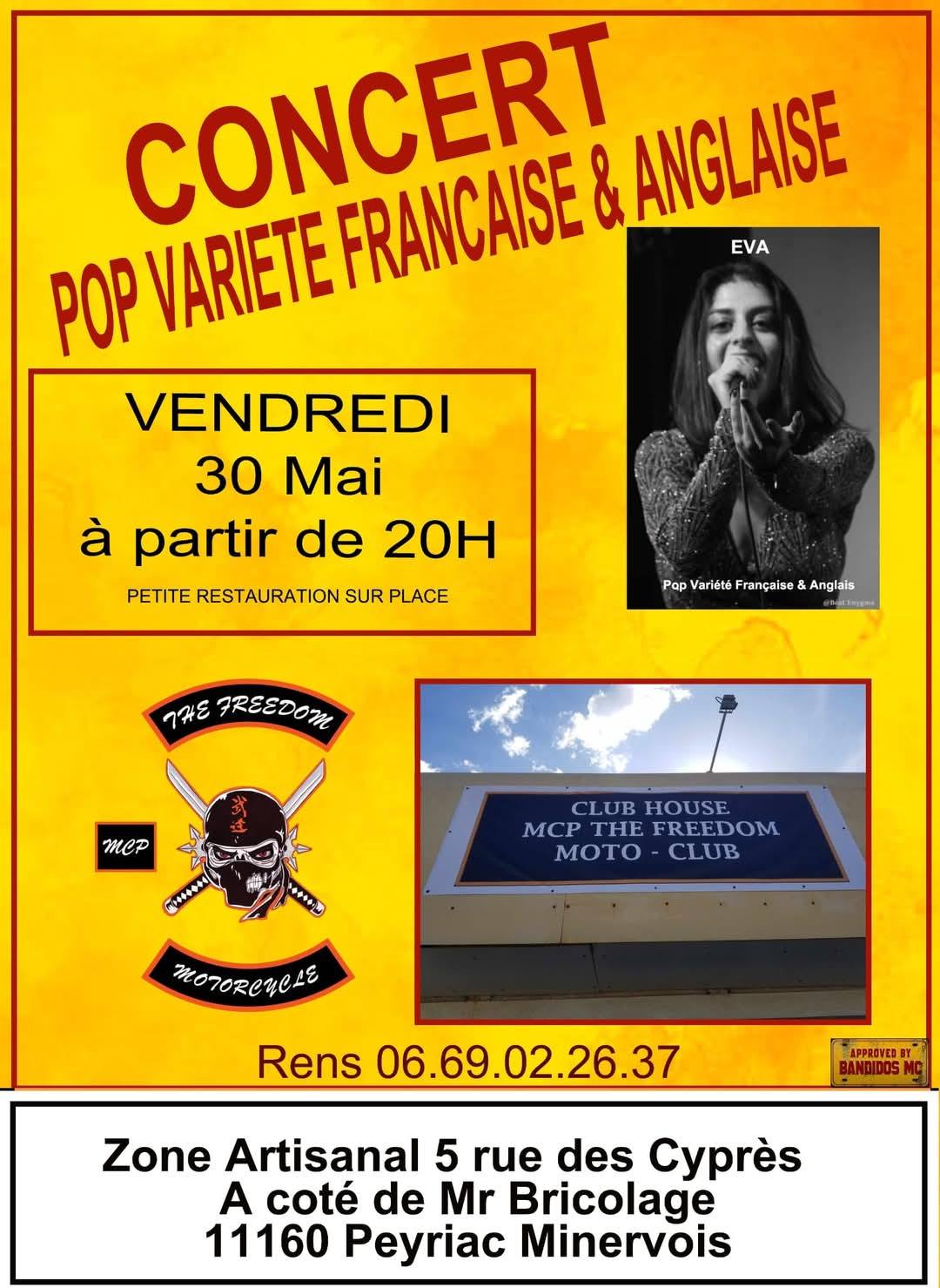 30 05 2025 11 peyrac minervois
