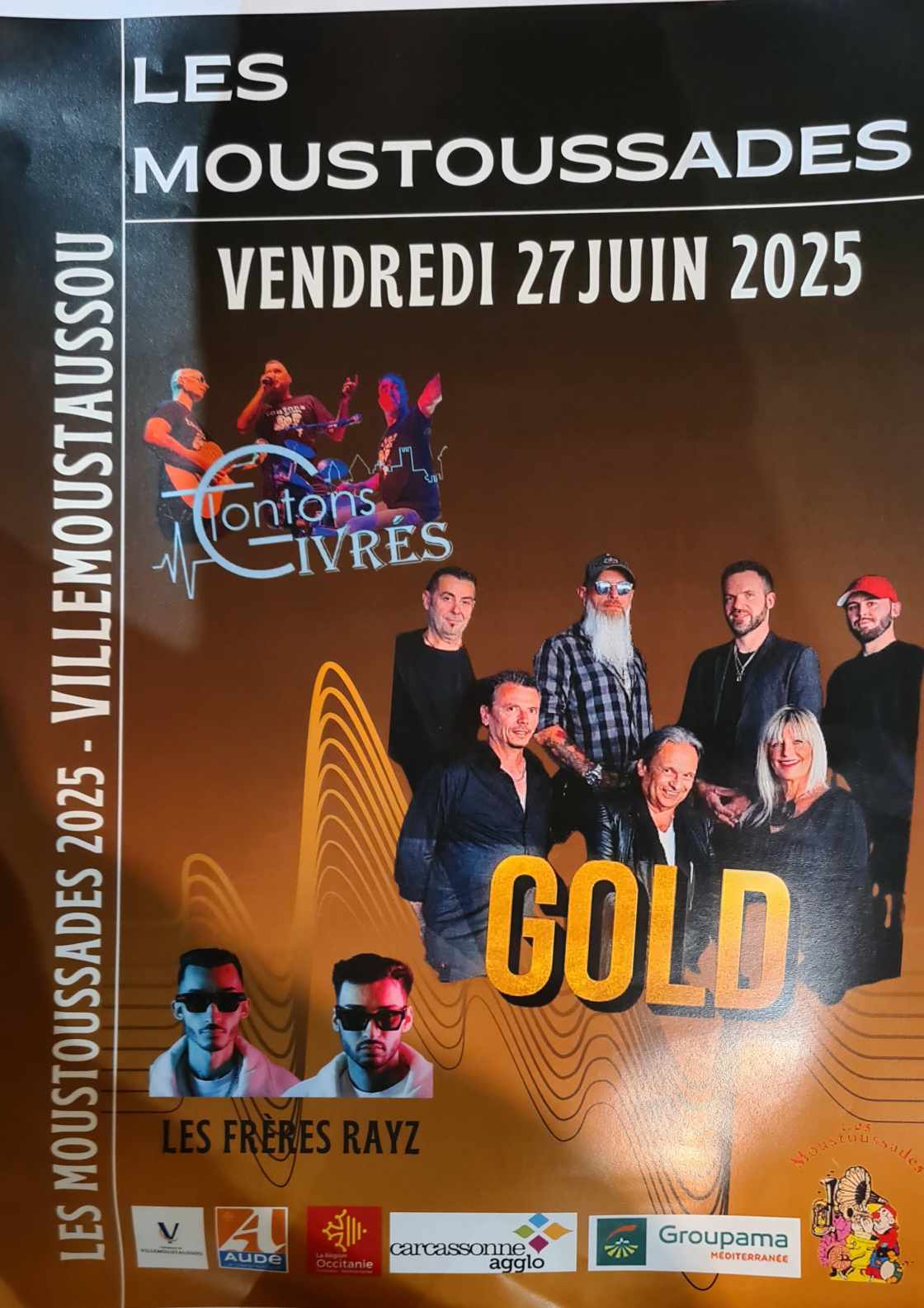 27 06 2025 11 villemoustaussou