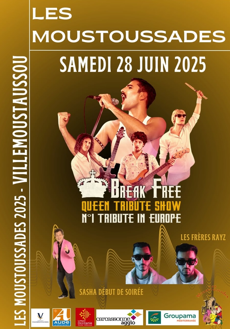 28 06 2025 11 villemoustaussou recad