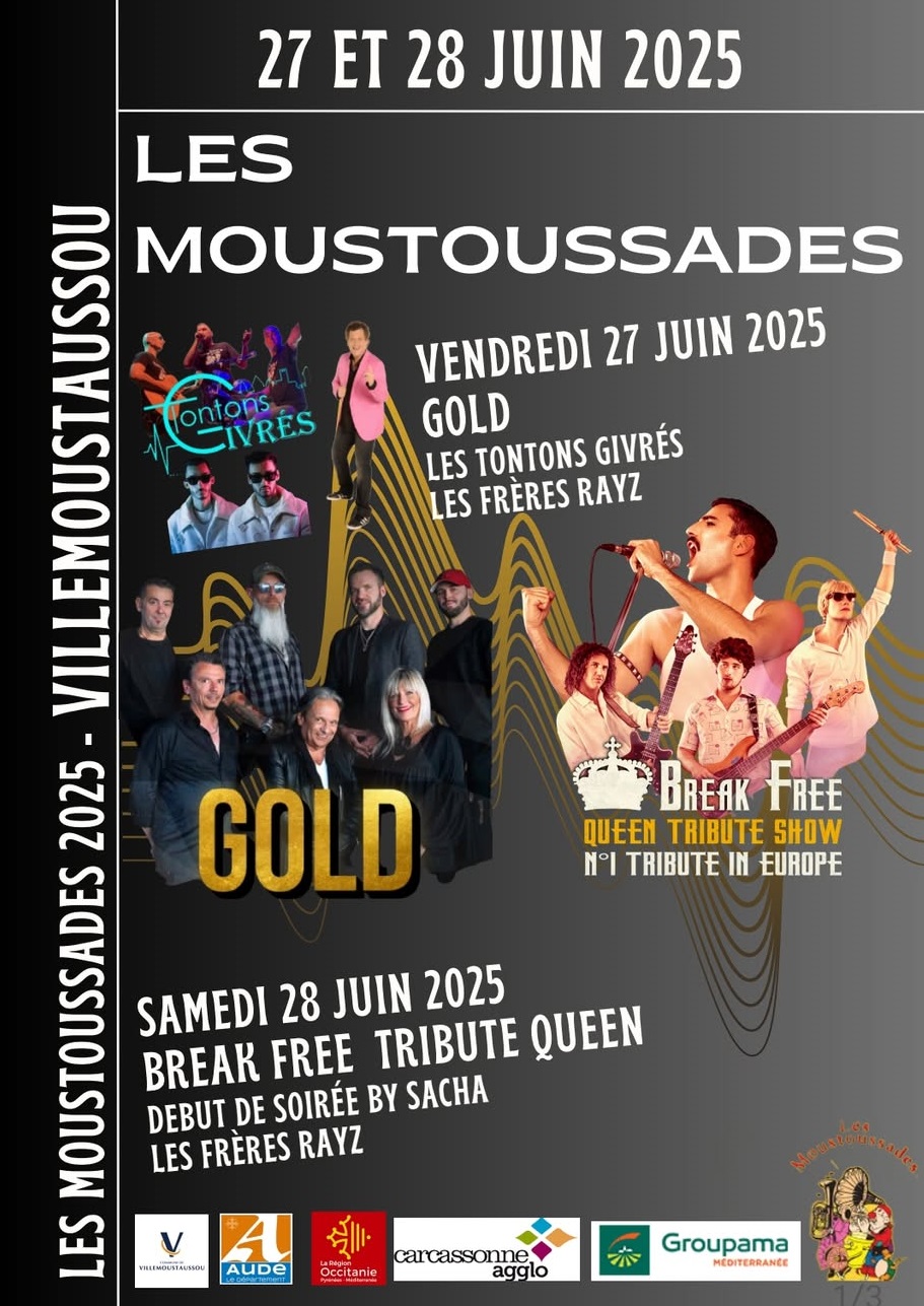 27 et 28 06 2025 11 villemoustaussou rog