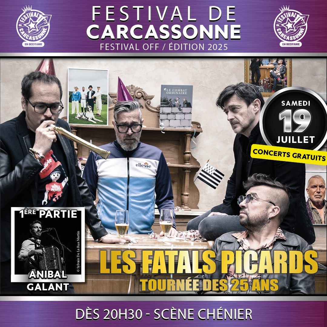 19 07 2025 11 carcassonne