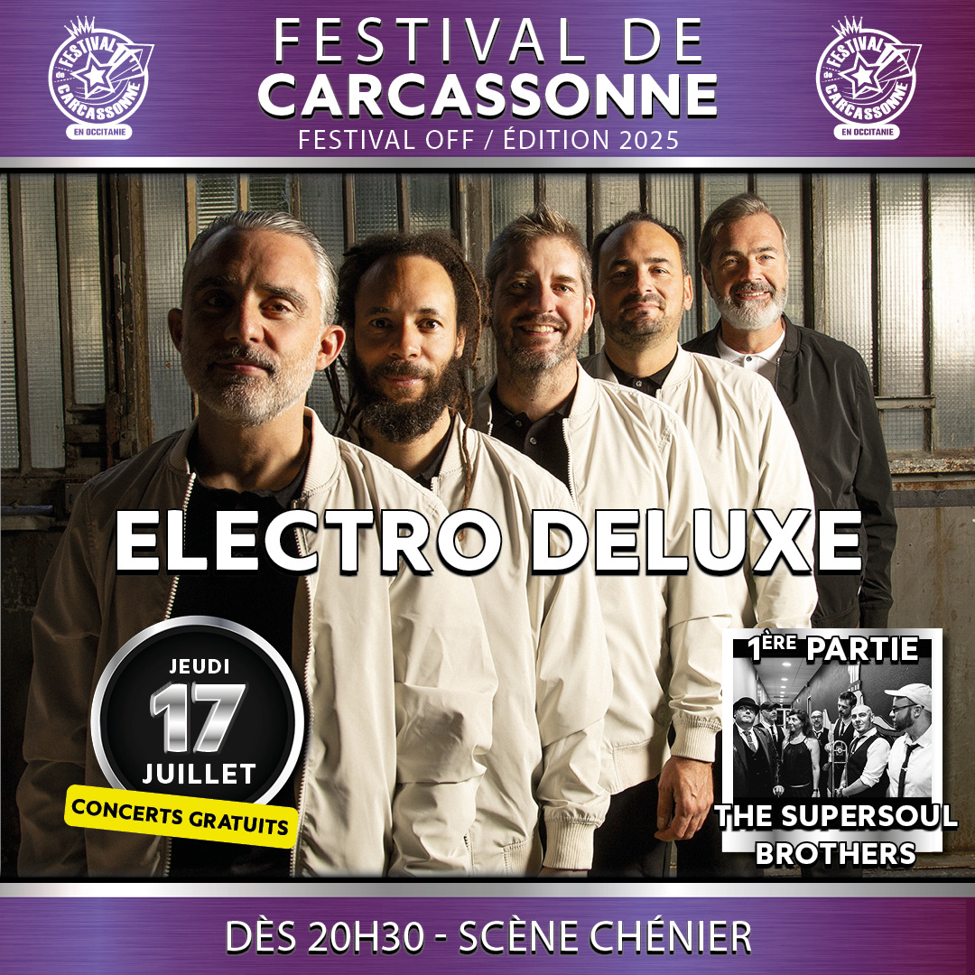 17 07 2025 11 carcassonne