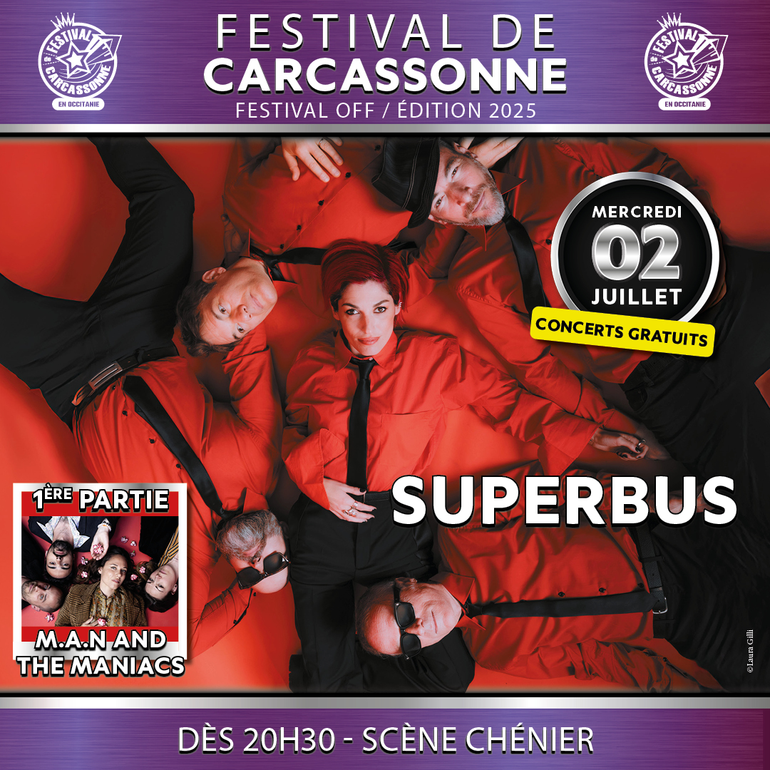 02 07 2025 11 carcassonne