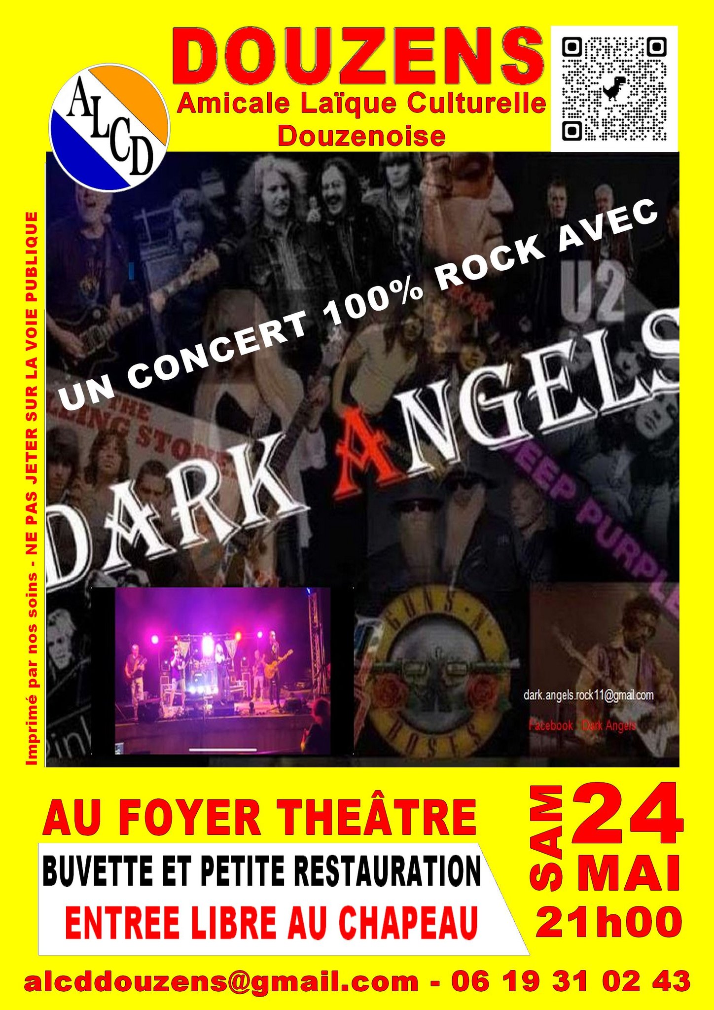 24 05 2025 11 douzens