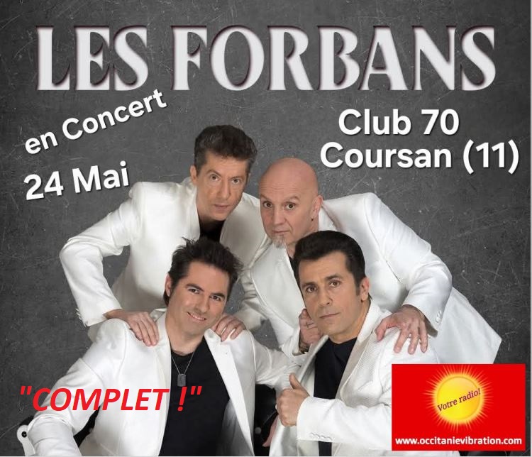 24 05 2025 11 coursan logo complet