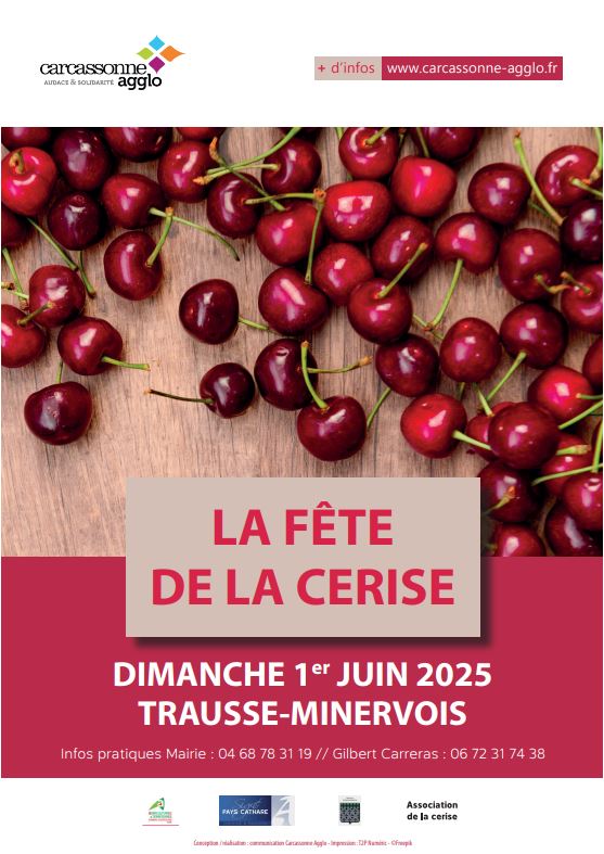 01 06 2025 11 trausse minervois