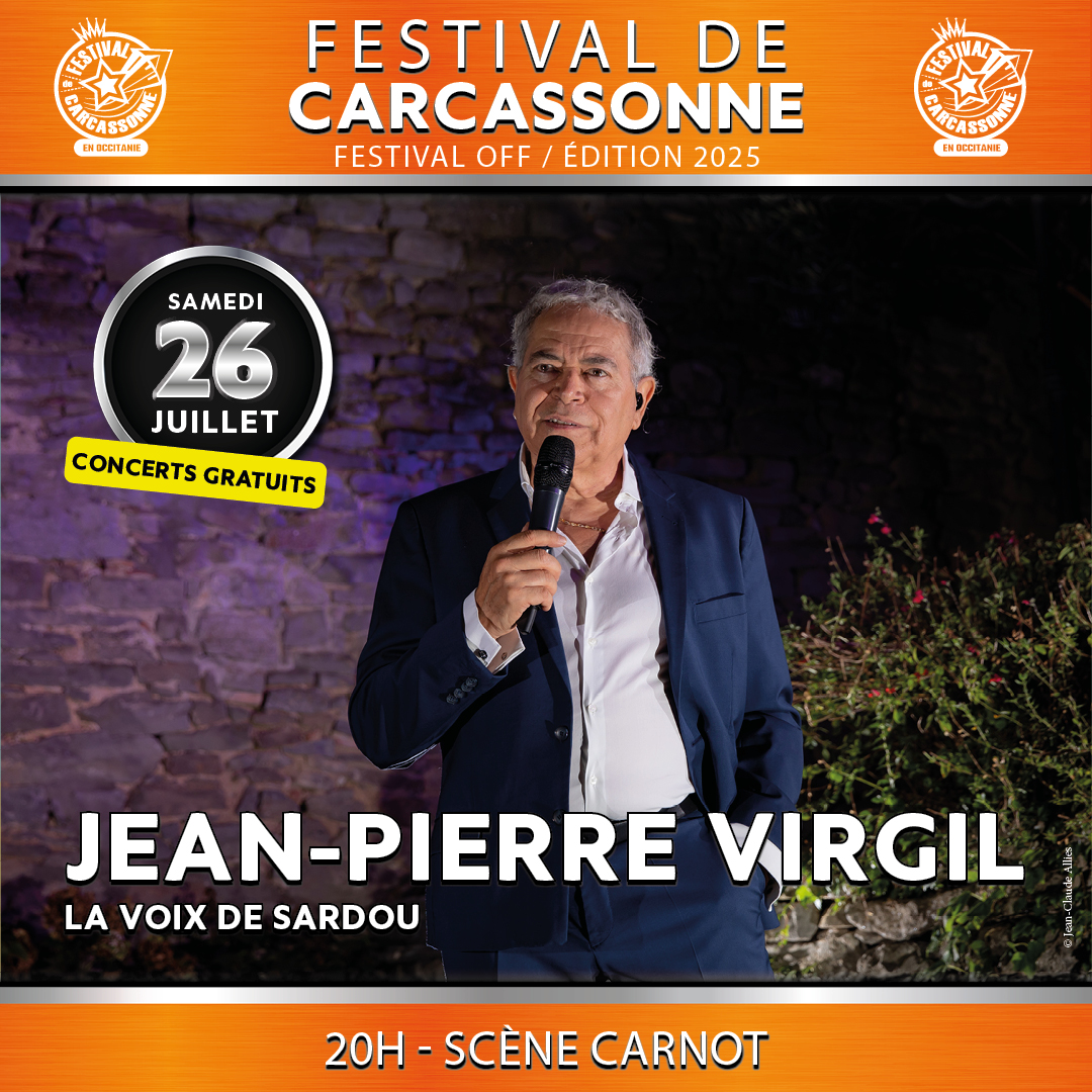26 07 2025 11 carcassonne