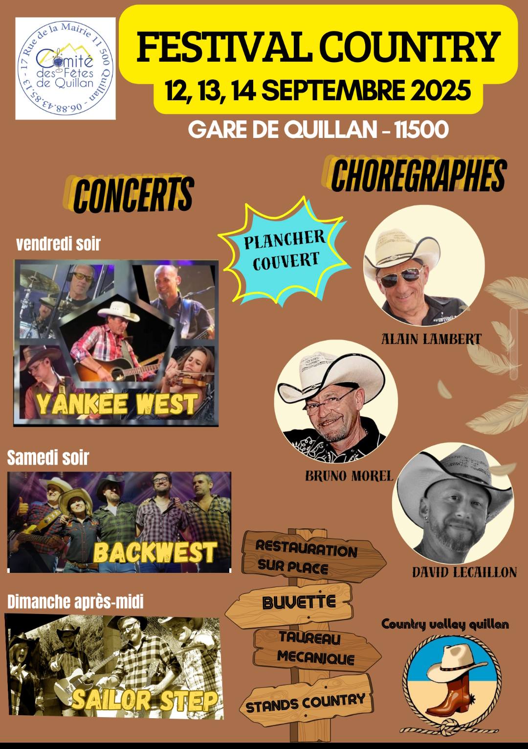 12 13 et 14 09 2025 11 quillan