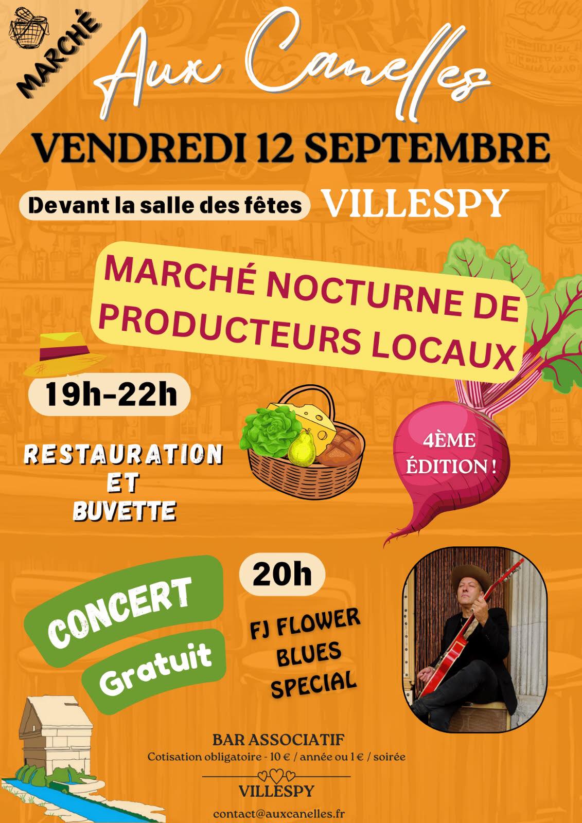 12 09 2025 11 villespy
