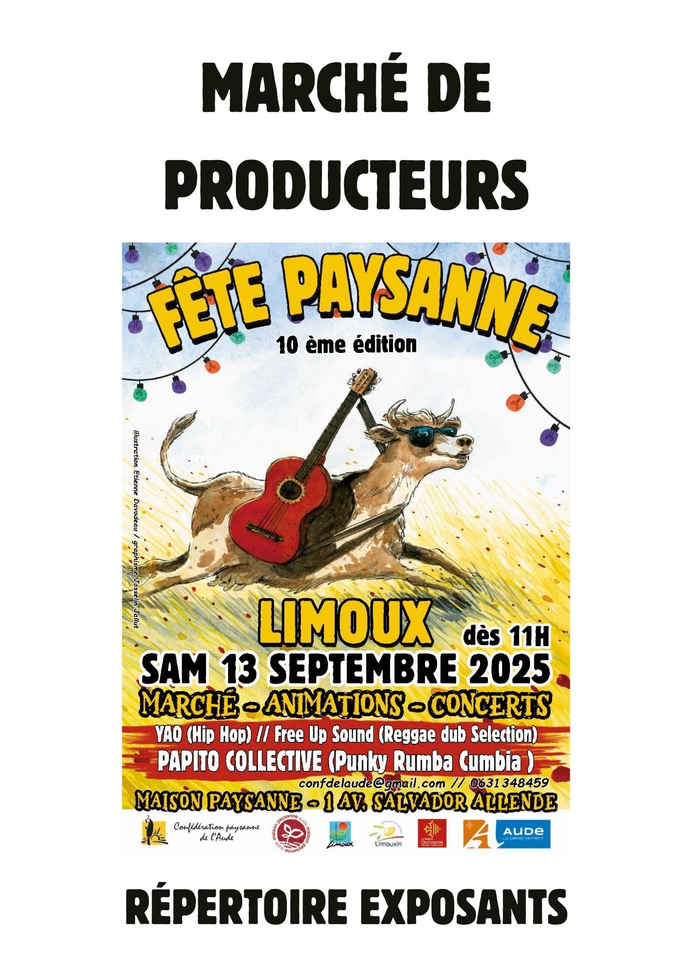13 09 2025 11 limoux