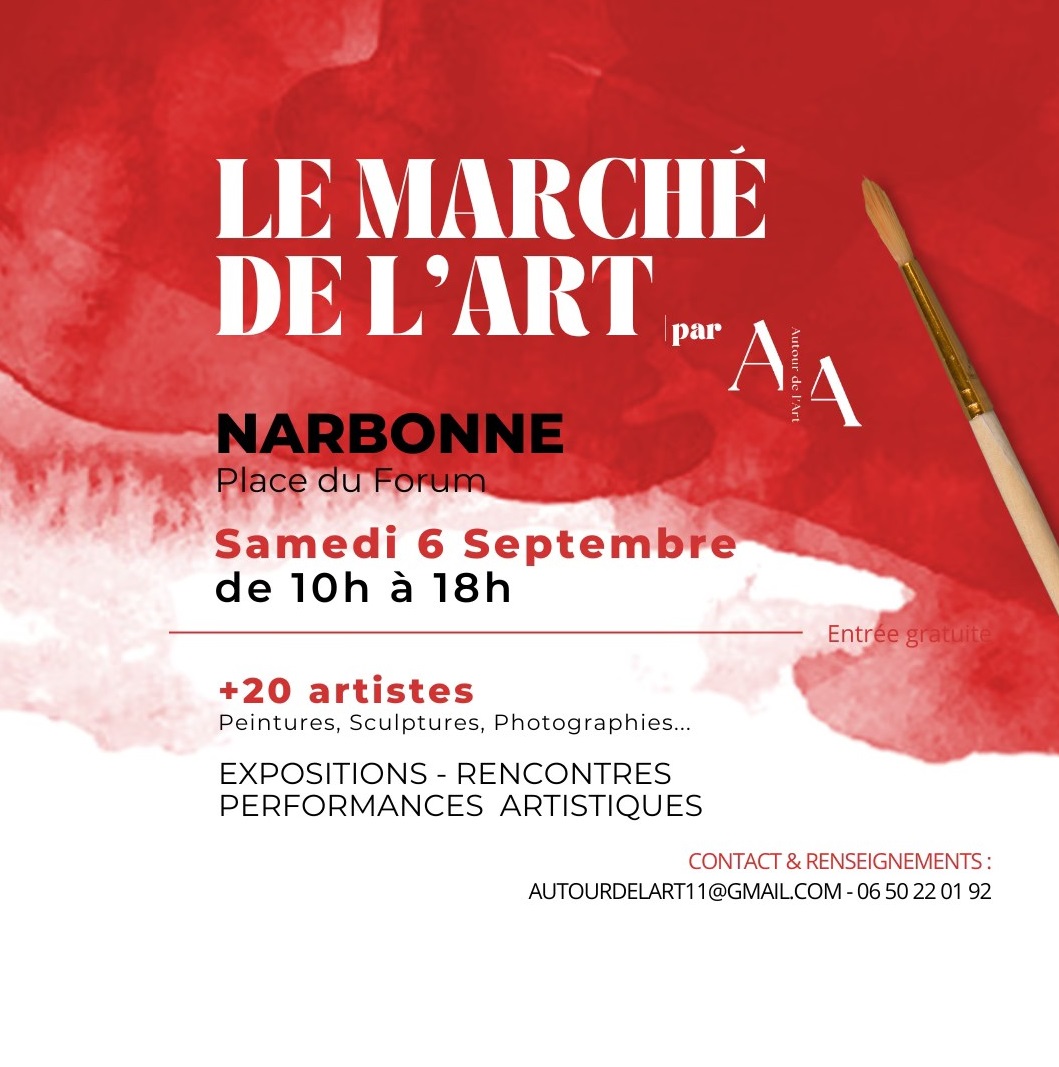 06 09 2025 11 narbonne