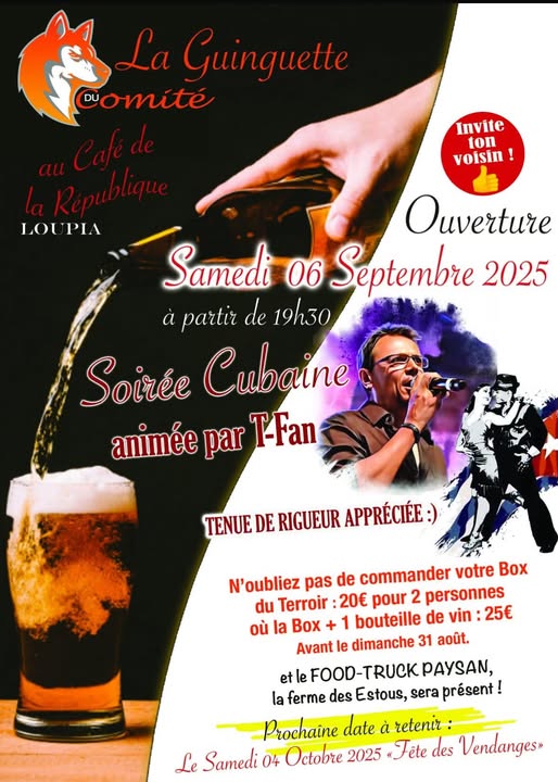 06 09 2025 11 loupia