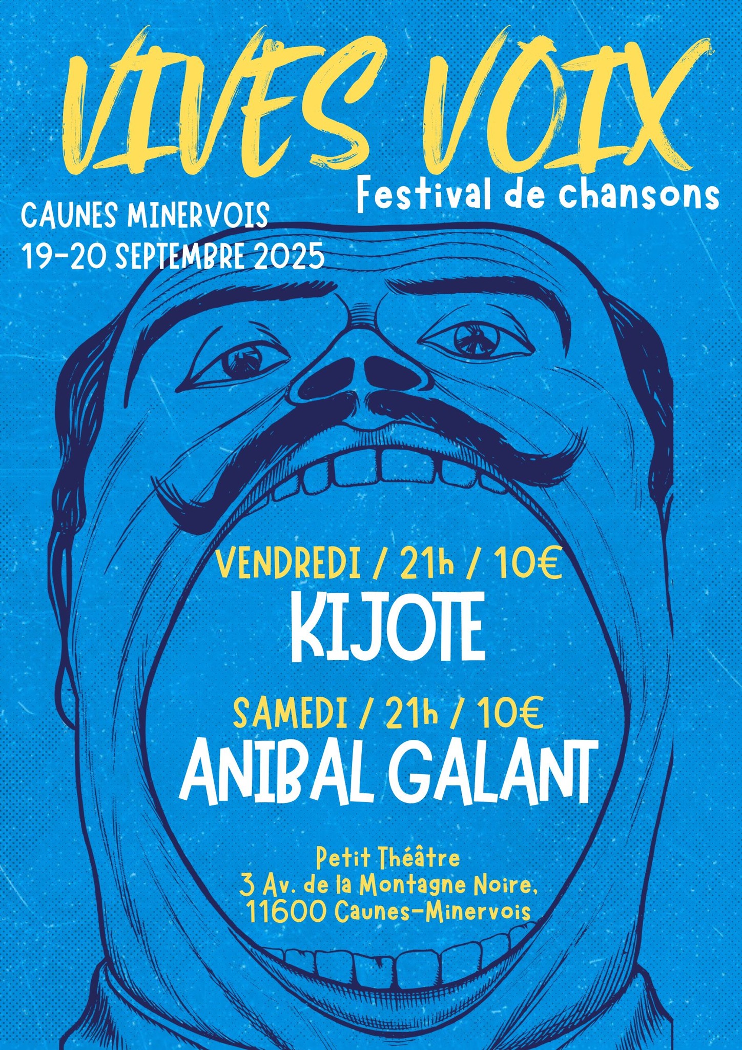 19 et 20 09 2025 11 caunes minervois