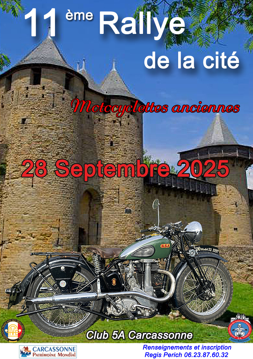 28 09 2025 11 carcassonne