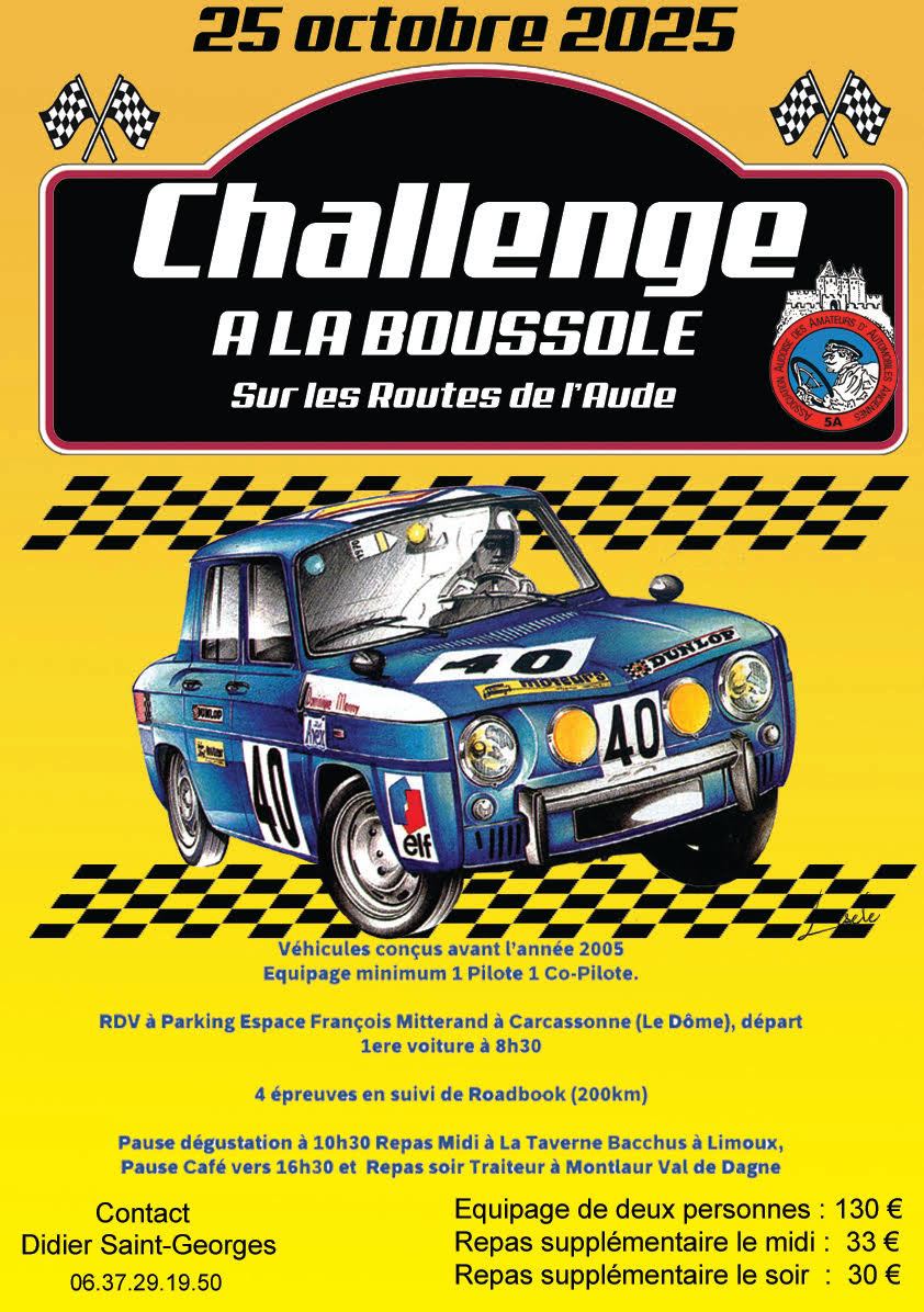 25 10 2025 11 carcassonne