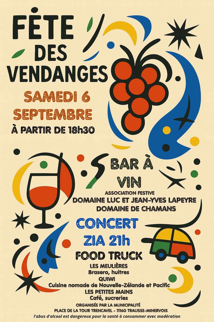 06 09 2025 11 trausse minervois