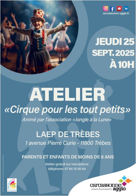25 09 2025 11 trebes