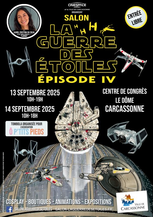 13 et 14 09 2025 11 carcassonne
