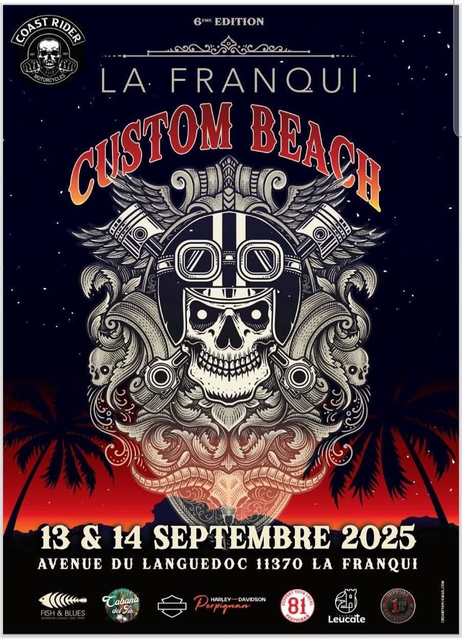 13 et 14 09 2025 11 la franqui
