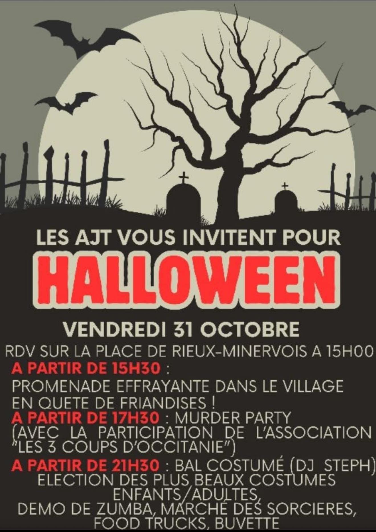 31 10 2025 11 rieux minervois